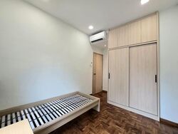 Hillview Park (D23), Condominium #553058791